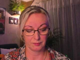 VanessaSoft