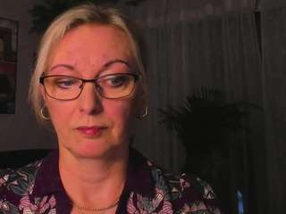 VanessaSoft