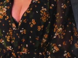 VanessaSoft