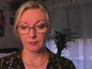 VanessaSoft