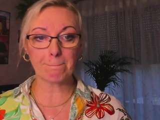 VanessaSoft