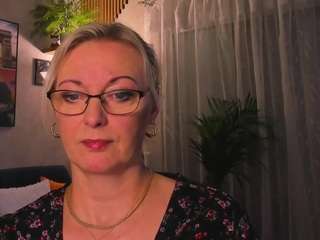 VanessaSoft