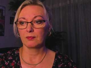 VanessaSoft