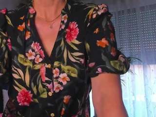 VanessaSoft