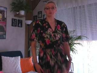 vanessasoft webcam model