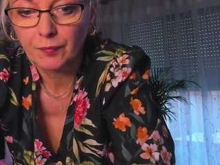 vanessasoft