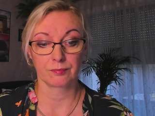 vanessasoft webcam model