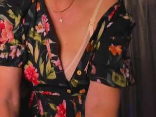 VanessaSoft