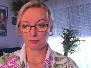 vanessasoft