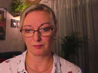 VanessaSoft