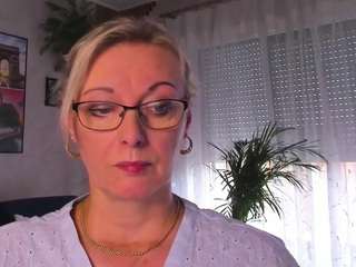 vanessasoft Live Webcam on CamSoda