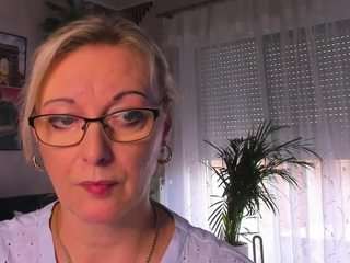 vanessasoft Live Webcam on CamSoda