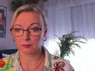 vanessasoft