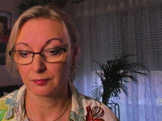 vanessasoft