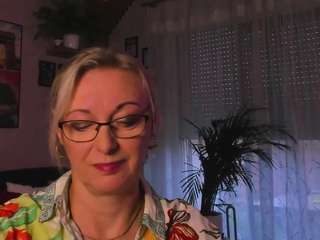 vanessasoft
