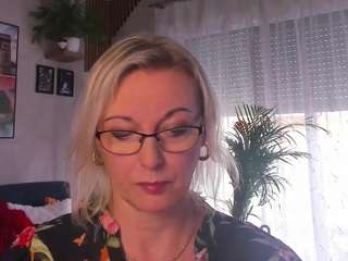 vanessasoft