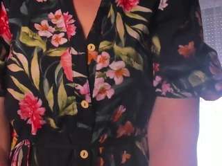 vanessasoft