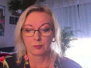 vanessasoft