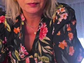 vanessasoft
