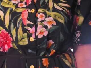 vanessasoft