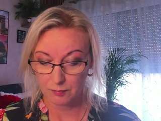 vanessasoft