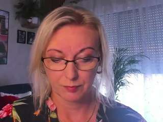 vanessasoft