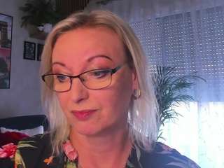 vanessasoft