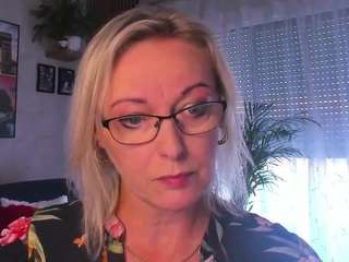 vanessasoft