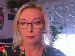 VanessaSoft