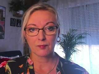 vanessasoft