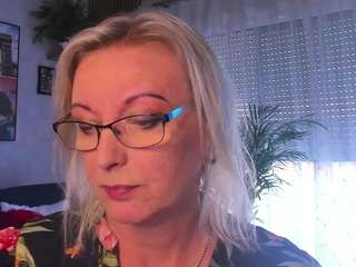 vanessasoft