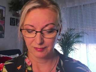 vanessasoft