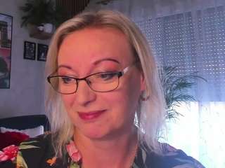 vanessasoft