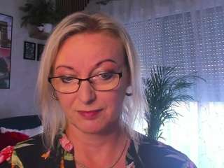 vanessasoft