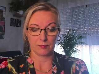 vanessasoft