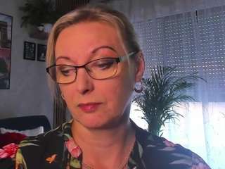 vanessasoft
