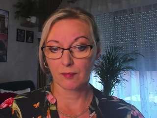 vanessasoft