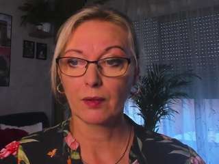 vanessasoft