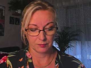 vanessasoft