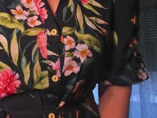 vanessasoft