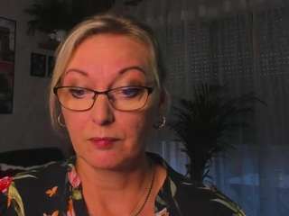 vanessasoft