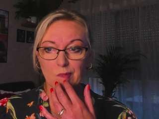 vanessasoft