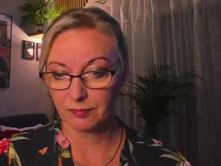 vanessasoft