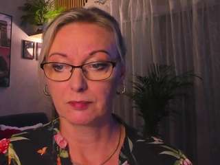 vanessasoft