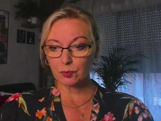 vanessasoft