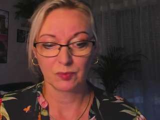 vanessasoft