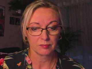 vanessasoft