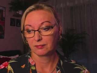 vanessasoft