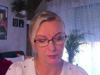 vanessasoft