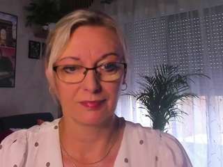 vanessasoft